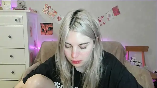 pawpaws online show from 05-09-26, 05:55