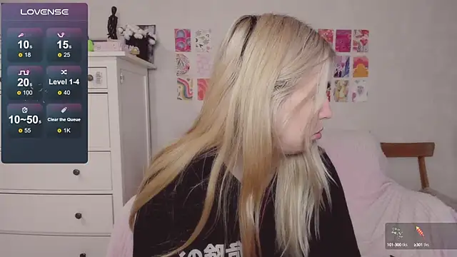 pawpaws online show from 09-30-25, 06:19