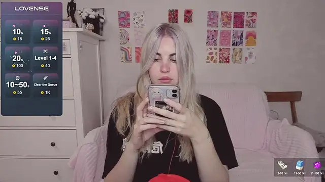 pawpaws online show from 10-04-25, 07:10