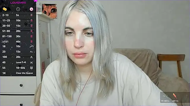 Snapshot of pawpaws chatting on 03-02-26, 09:16 pawpaws online show from 03-02-26, 09:16