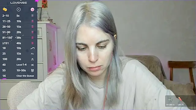 Snapshot of pawpaws chatting on 02-19-26, 08:22 pawpaws online show from 02-19-26, 08:22