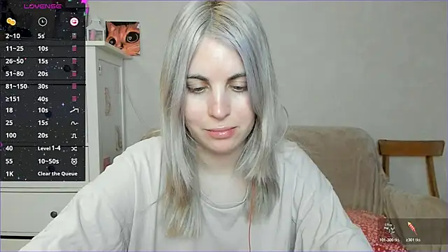 Snapshot of pawpaws chatting on 03-01-26, 09:42 pawpaws online show from 03-01-26, 09:42