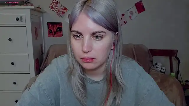 pawpaws online show from 05-29-26, 06:52