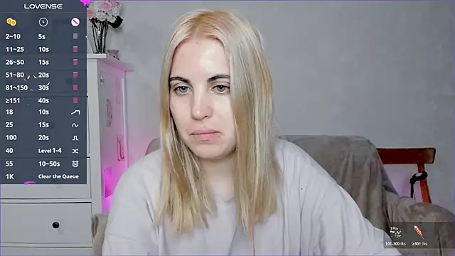 pawpaws online show from 11-12-25, 07:34