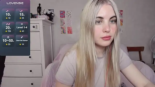 pawpaws online show from 10-13-25, 09:22