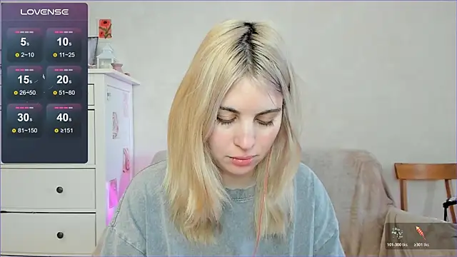 Snapshot of pawpaws chatting on 02-13-26, 07:41 pawpaws online show from 02-13-26, 07:41