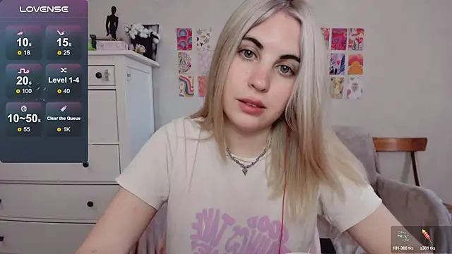 pawpaws online show from 10-18-25, 07:21