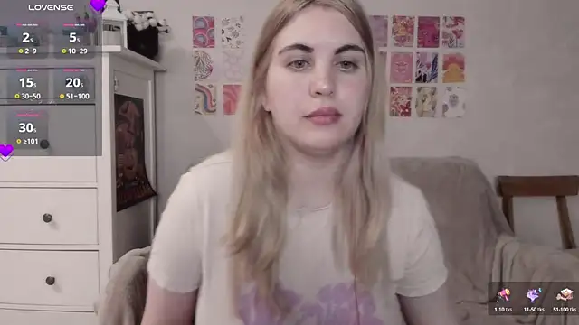 pawpaws online show from 03-09-25, 07:15