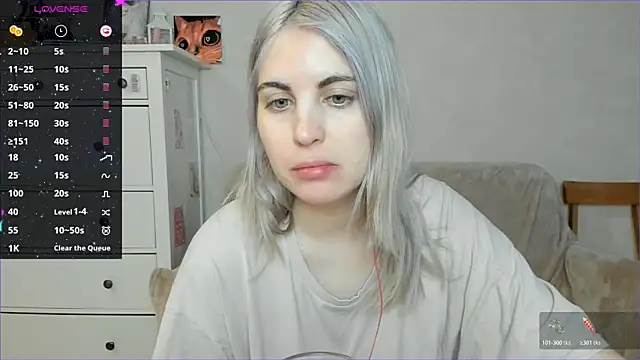 pawpaws online show from 03-03-26, 08:43