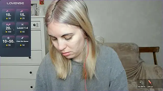 pawpaws online show from 11-23-25, 08:35