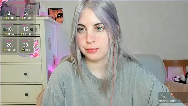 pawpaws online show from 03-29-26, 06:37