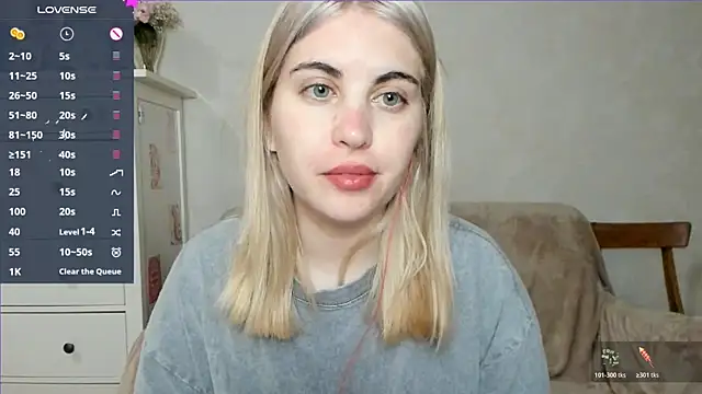 pawpaws online show from 10-24-25, 08:02