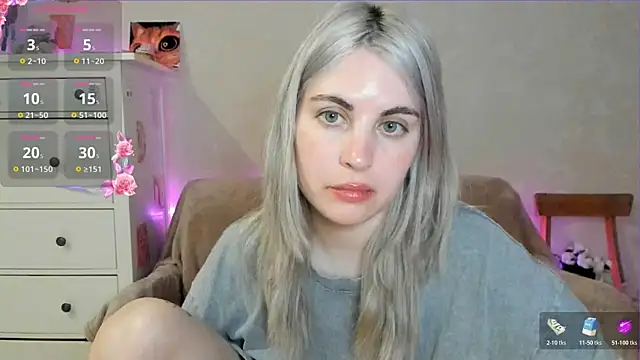 pawpaws online show from 04-23-26, 08:43