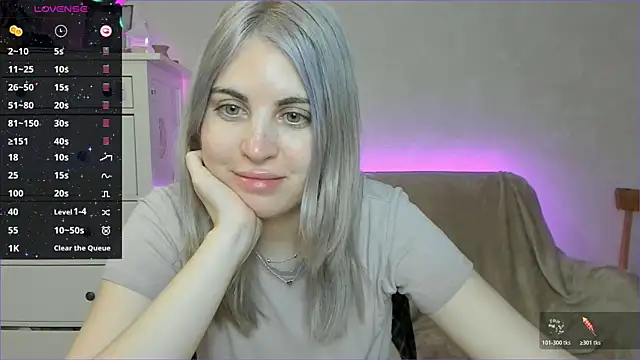 Snapshot of pawpaws chatting on 02-24-26, 05:52 pawpaws online show from 02-24-26, 05:52