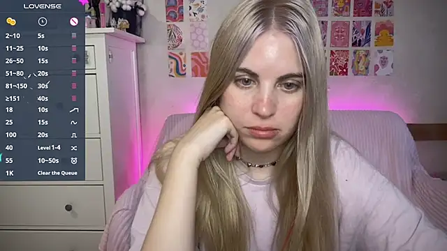 pawpaws online show from 10-08-25, 06:37