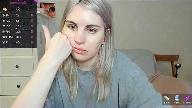 pawpaws online show from 03-20-26, 09:21