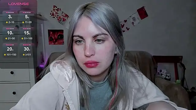 pawpaws online show from 05-31-26, 04:18