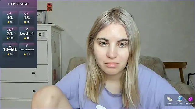 pawpaws online show from 11-26-25, 06:13