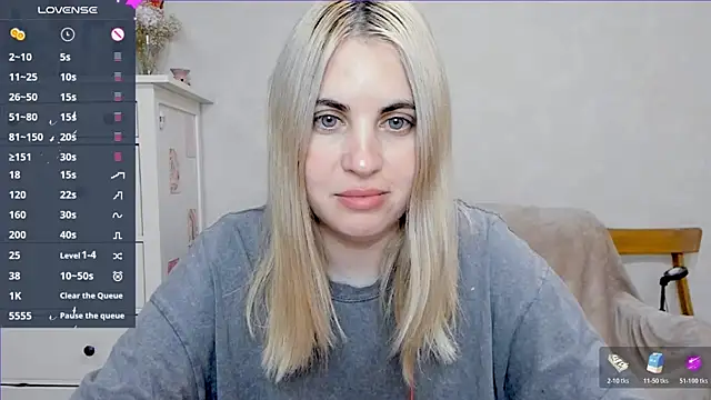 pawpaws online show from 11-09-25, 07:12