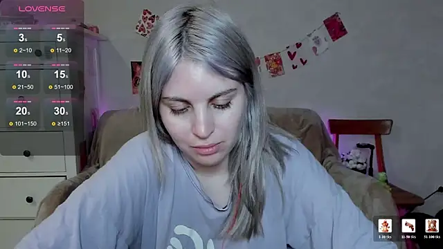 pawpaws online show from 06-17-26, 08:36
