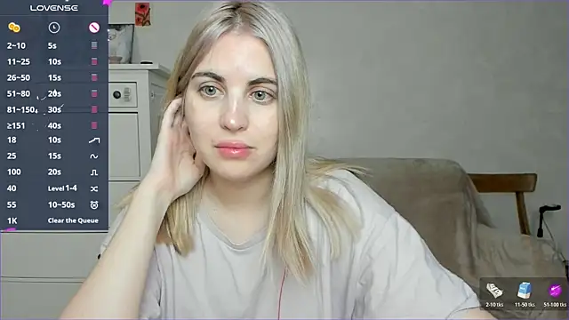 pawpaws online show from 11-27-25, 06:47