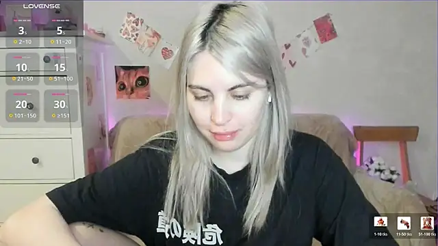pawpaws online show from 05-10-26, 06:28