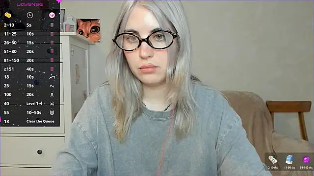 Snapshot of pawpaws chatting on 02-27-26, 08:58 pawpaws online show from 02-27-26, 08:58