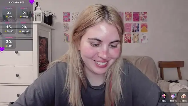 pawpaws online show from 03-13-25, 04:01