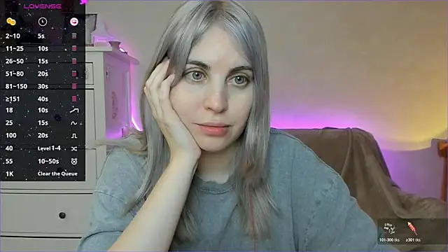 Snapshot of pawpaws chatting on 02-23-26, 06:58 pawpaws online show from 02-23-26, 06:58