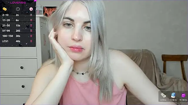 pawpaws online show from 03-12-26, 07:34