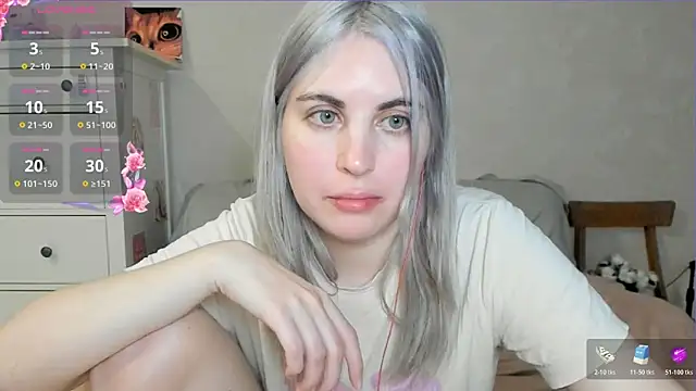 pawpaws online show from 04-05-26, 05:52