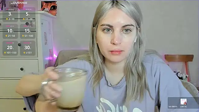 pawpaws online show from 04-29-26, 07:56