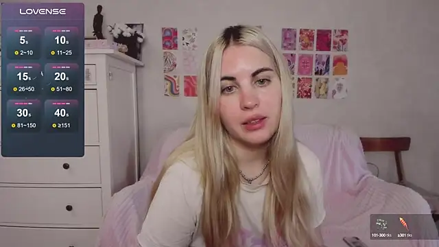 pawpaws online show from 10-02-25, 08:29