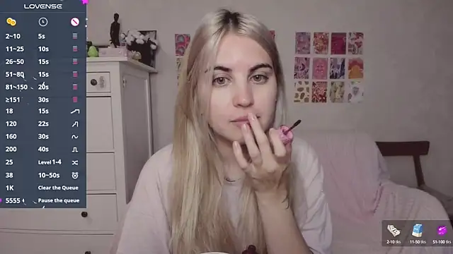 pawpaws online show from 09-18-25, 06:05