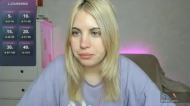 Snapshot of pawpaws chatting on 02-03-26, 05:49 pawpaws online show from 02-03-26, 05:49