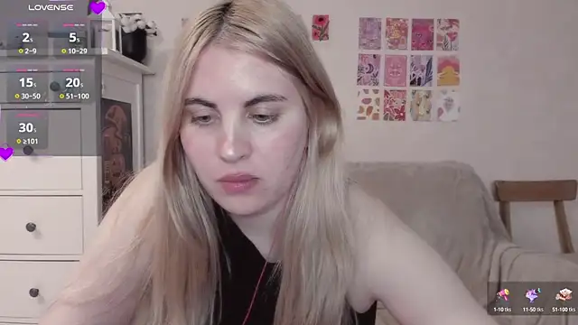 pawpaws online show from 03-08-25, 03:56