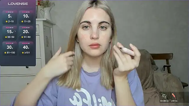 pawpaws online show from 12-15-25, 07:25