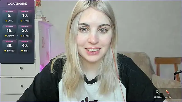 Snapshot of pawpaws chatting on 02-12-26, 06:13 pawpaws online show from 02-12-26, 06:13