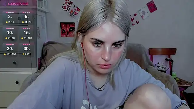 pawpaws online show from 07-11-26, 08:47