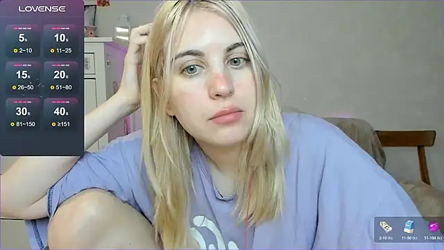 Snapshot of pawpaws chatting on 02-02-26, 06:01 pawpaws online show from 02-02-26, 06:01