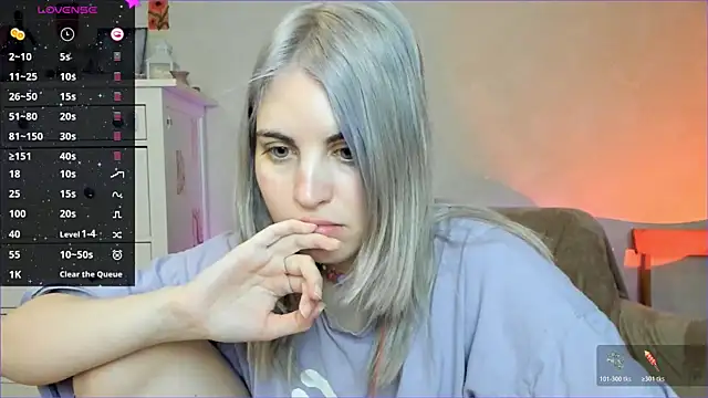 Snapshot of pawpaws chatting on 02-20-26, 06:26 pawpaws online show from 02-20-26, 06:26