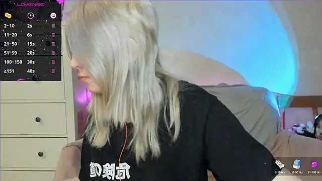 pawpaws online show from 03-26-26, 06:00