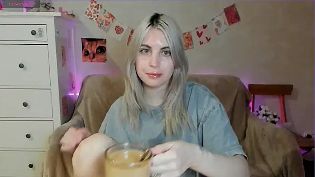 pawpaws online show from 05-15-26, 07:28