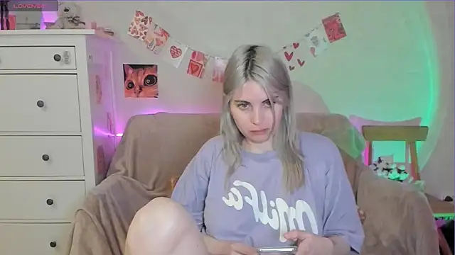 pawpaws online show from 05-06-26, 07:56