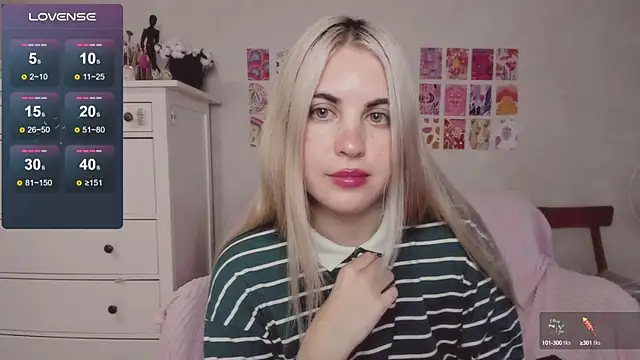 pawpaws online show from 09-15-25, 06:47