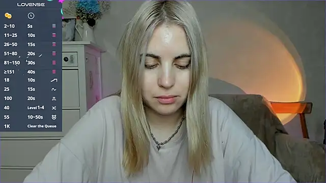 pawpaws online show from 11-29-25, 06:57