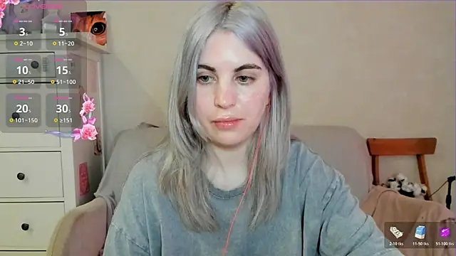 pawpaws online show from 04-01-26, 01:41