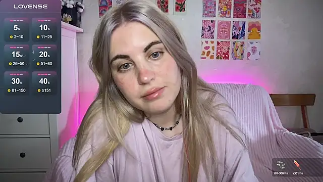 pawpaws online show from 10-07-25, 07:20