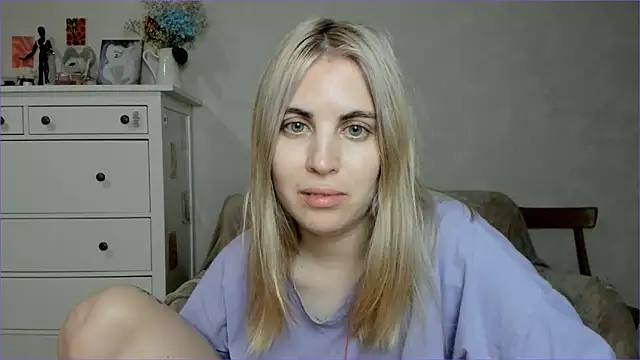 pawpaws online show from 12-02-25, 08:05