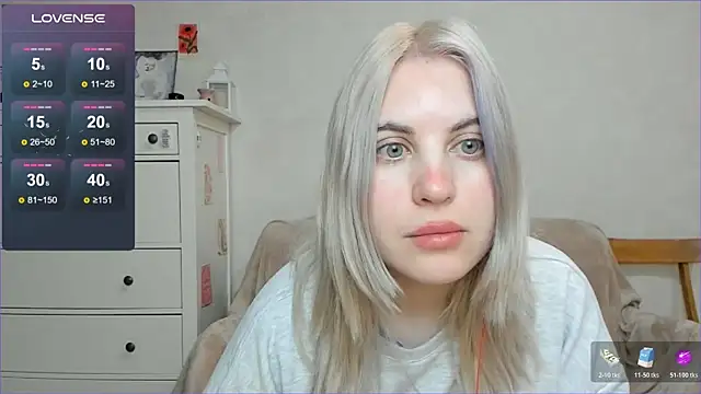 pawpaws online show from 01-08-26, 07:03